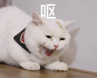 DƬ΢ܛź